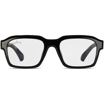 Herling Gafas de sol Elinor Blue Light para hombre