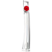 kenzo perfume eau de parfum flower by 50 ml para mujer