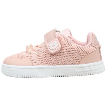 Osito Zapatillas OSSH131006 para niña