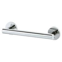 asidero keuco 34901010300