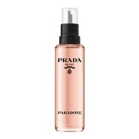 prada paradoxe eau de parfum