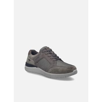 Josef Seibel Deportivas Moda Wales 51 para hombre