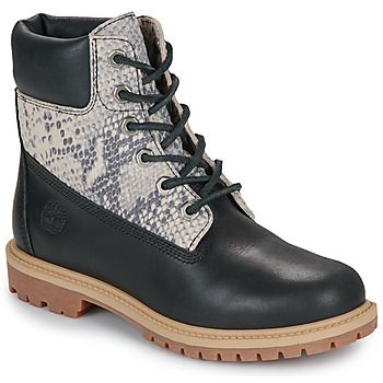 Timberland Botines TIMBERLAND PREMIUM para mujer