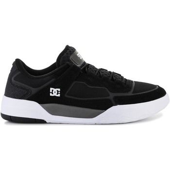 DC Shoes Zapatillas skate DC METRIC S ADYS100634-BLG para hombre