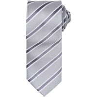 premier bufanda rw6950 para hombre