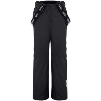 Colmar Pantalón chandal 3219R-1VC para niña