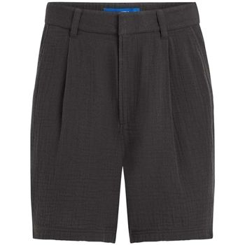 Karl Lagerfeld Short B2m10054 Klj para hombre