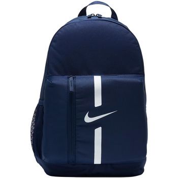 Nike Mochila RD3260 para niño