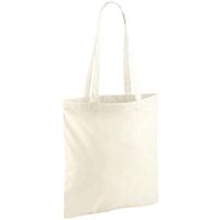 westford mill bolsa pc4992 para hombre