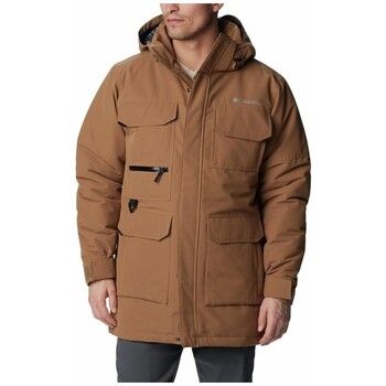 Columbia Chaquetas Landroamer para hombre