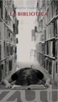 la biblioteca