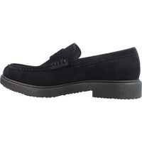 geox mocasines u56h9c 00022 para hombre