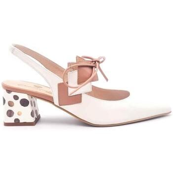 Dibia Zapatos 14081 para mujer