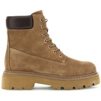 cafe noir botines c1xh6304 para mujer