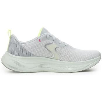 Skechers Zapatillas de running 150562-LGGR para mujer