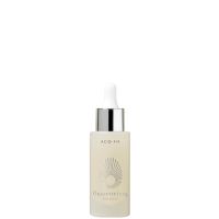 omorovicza acid fix 30ml