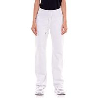 leone 1947 pantalon chandal woman sweatpants crystal para mujer