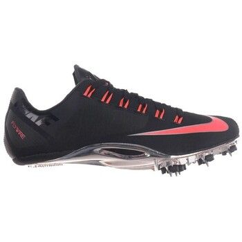 Nike Zapatillas de running Oom Superfly R4 para mujer