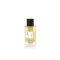 matin a mogador 100 ml