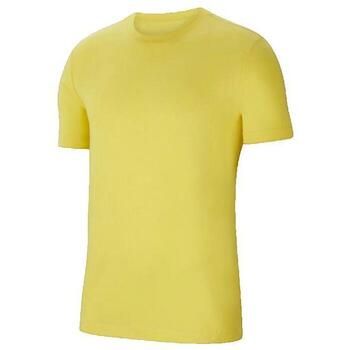 Nike Bañador Team Club 20 para niño
