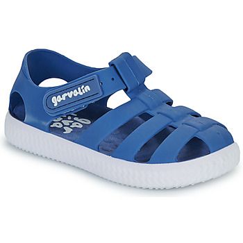 Garvalin Zapatos JELLYS para niño