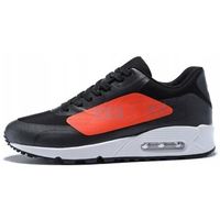 nike zapatillas air max 90 ns gpx para hombre