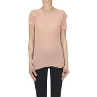 pinko camiseta tps00007111ae para mujer