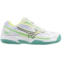 mizuno deportivas moda 61gc232645 para mujer
