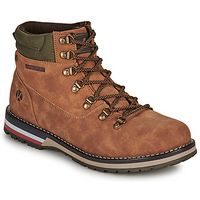 kimberfeel botines romeo para hombre