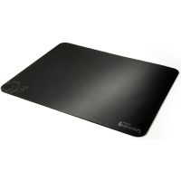 ozone boson alfombrilla gaming