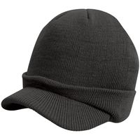result sombrero pc7220 para mujer