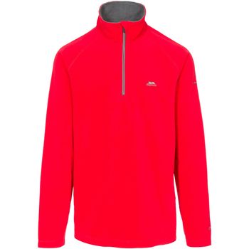Trespass Jersey Blackford para hombre