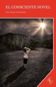 el consciente novel