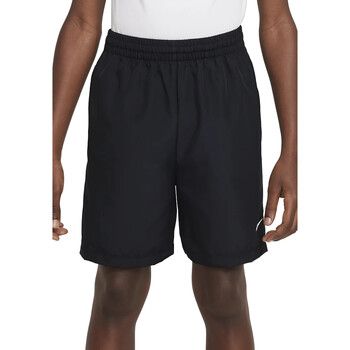 Nike Short niño DX5382 para niño