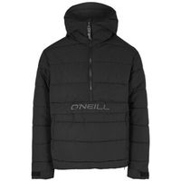 oneill chaquetas originals puffer para mujer