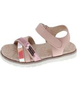 de beppi 2191020 pink