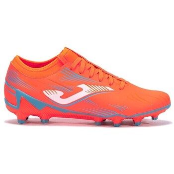 Joma Zapatillas de fútbol Propulsion para hombre