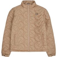 ellesse cazadora vill para hombre