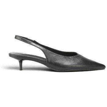 La Modeuse Zapatos de tacón 79859_P189950 para mujer