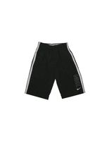 pantalones nike sportswear negro