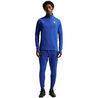 nike chandal gt63467 para hombre