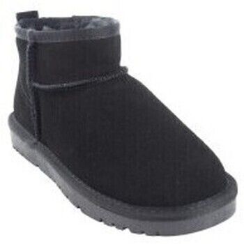 Kelara Botines Botín señora k41201 negro para mujer