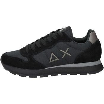 Sun68 Deportivas Moda Z46101 para hombre