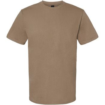 Gildan Camiseta Softstyle para hombre