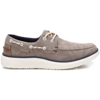 Refresh Zapatos Bajos 17247103 para hombre