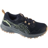 asics zapatillas de running trail scout 3 para mujer