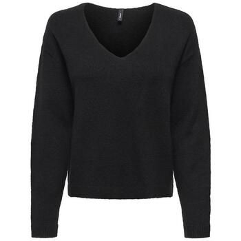Only Jersey Veoni para mujer