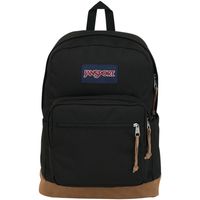 jansport mochila right pack backpack para hombre