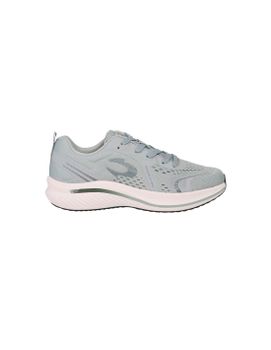 Zapatillas J.Smith Rilas I Verde Agua