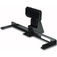 tk10 tv  soundbar bracket